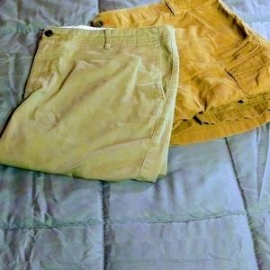 Early summer / spring catch!!! 2 pair for $19.99!!